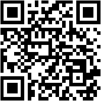 QR code for Savor